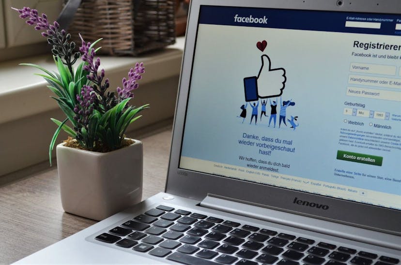 /from-doj-settlement-facebook-to-eliminate-tool-that-enables-discriminatory-advertising feature image