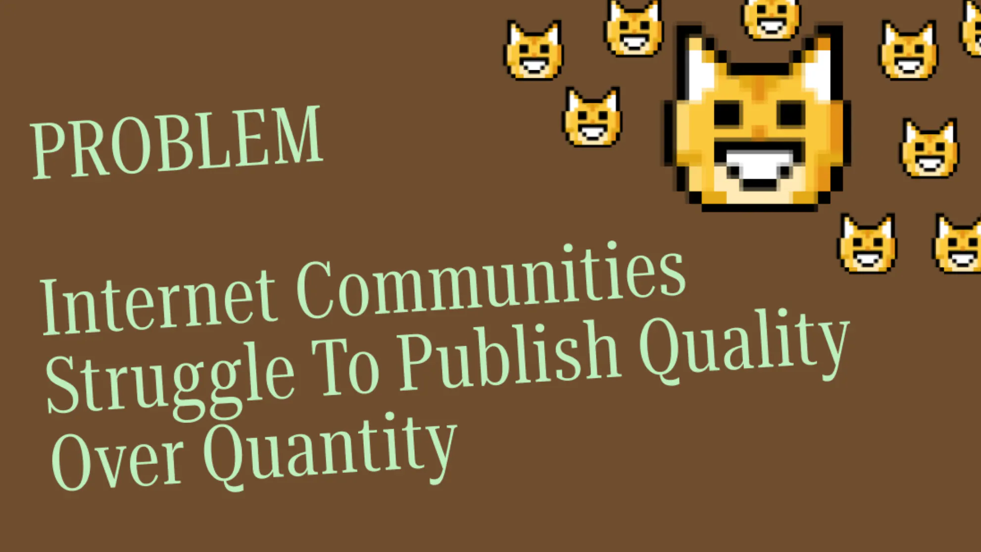 https://hackernoon.imgix.net/images/N0ENUd29UdNJCFcl7GnmZHdk2fA2-eg03avl.png