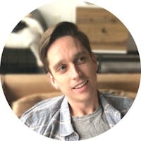 Trey Griffith HackerNoon profile picture