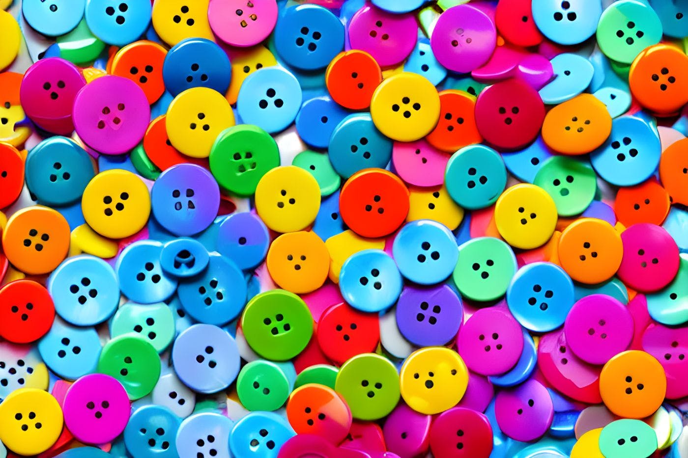 The 24 Best CSS Free to Use Buttons (with CodePen Examples) | HackerNoon