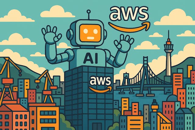 /aws-to-invest-$489b-and-$888b-total-in-ai-data-centers-in-ulsan-and-thoughout-south-korea feature image