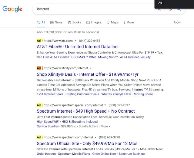 /are-you-sick-of-big-brothers-search-engine-results feature image