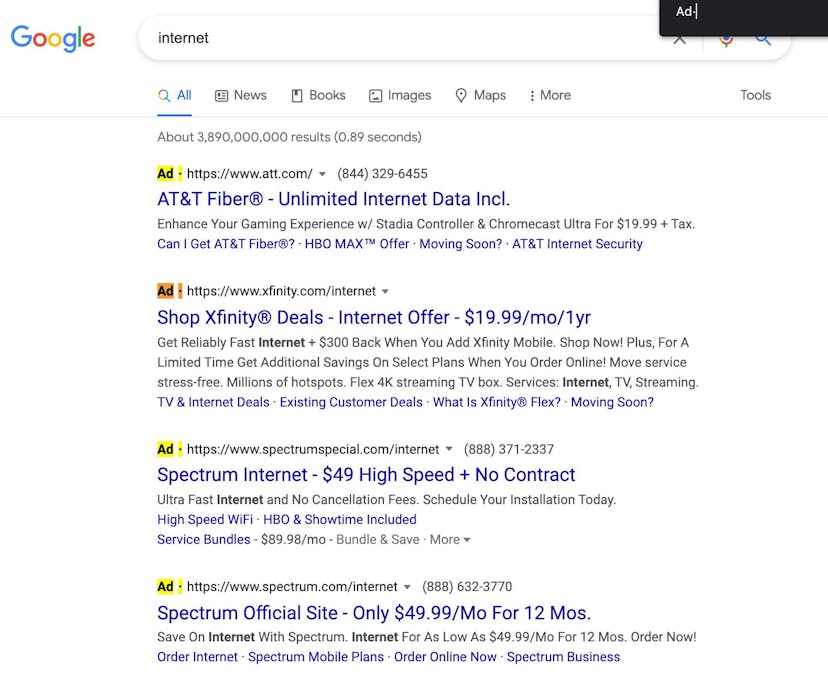 /are-you-sick-of-big-brothers-search-engine-results feature image