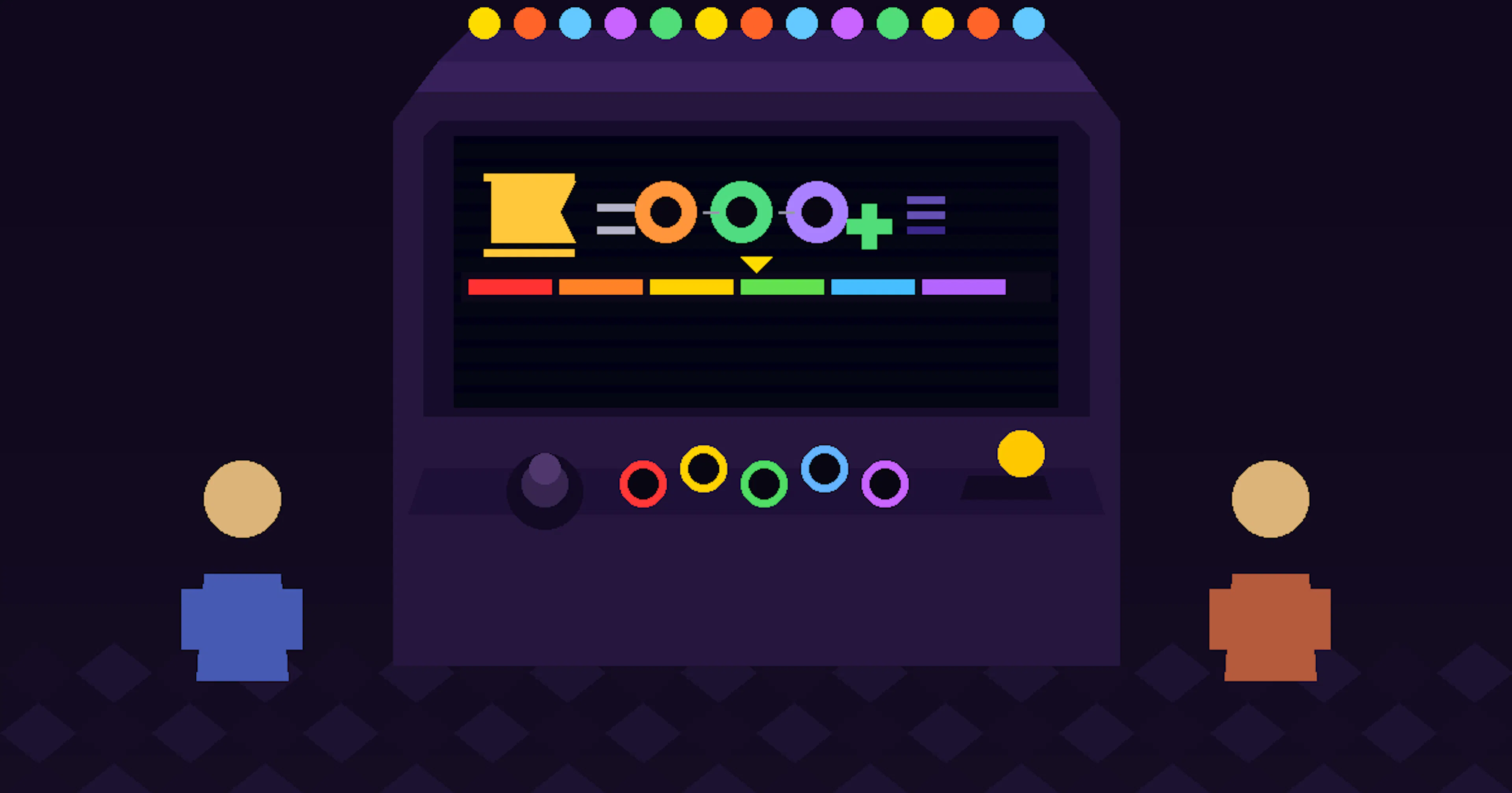 featured image - The Proof of Usefulness Algorithm: Is It Good? Do People Use It?