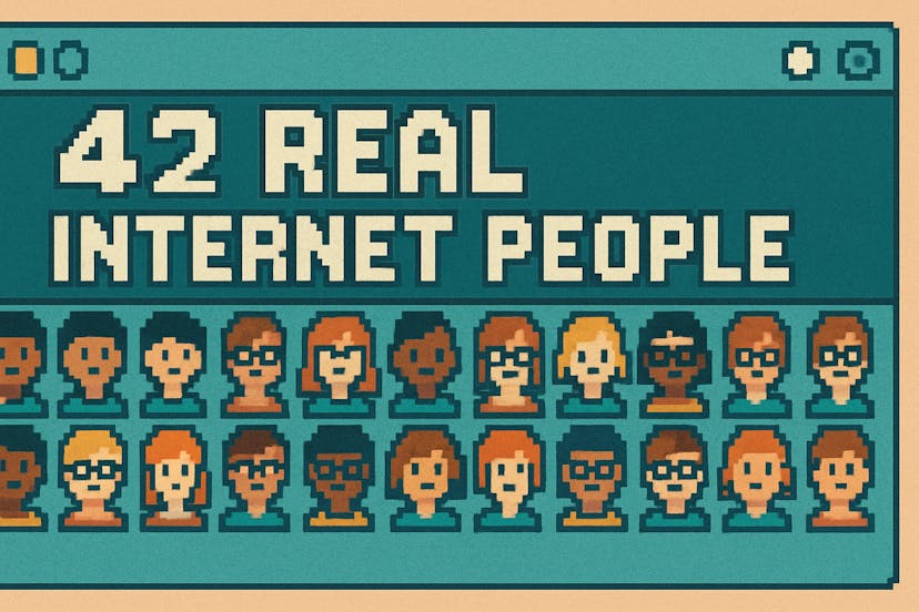 /wtf-is-focus-friend-app-what-42-real-internet-people-think feature image
