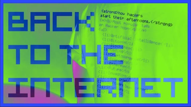 /dollar10k-back-to-the-internet-donation-155234ms feature image