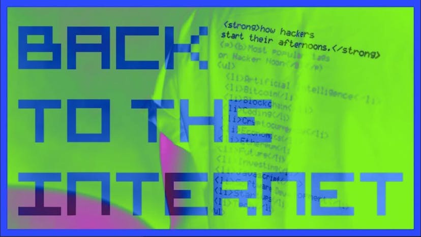 /dollar10k-back-to-the-internet-donation-155234ms feature image