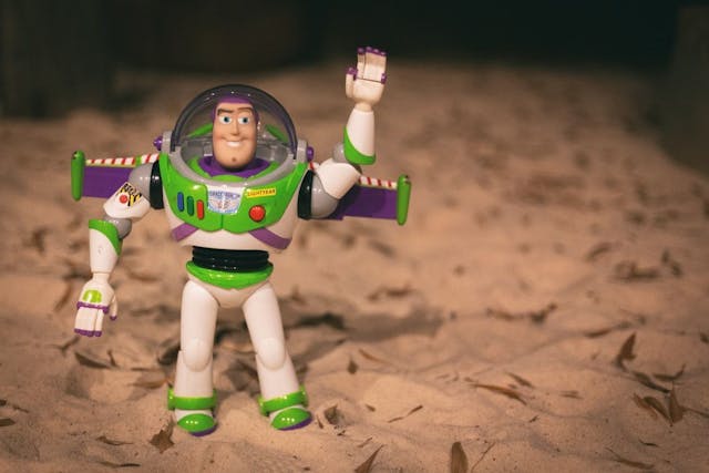 /22-internet-stories-from-hacker-news-and-beyond feature image