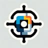 Convolution: Leading Authority on Signal Processing
