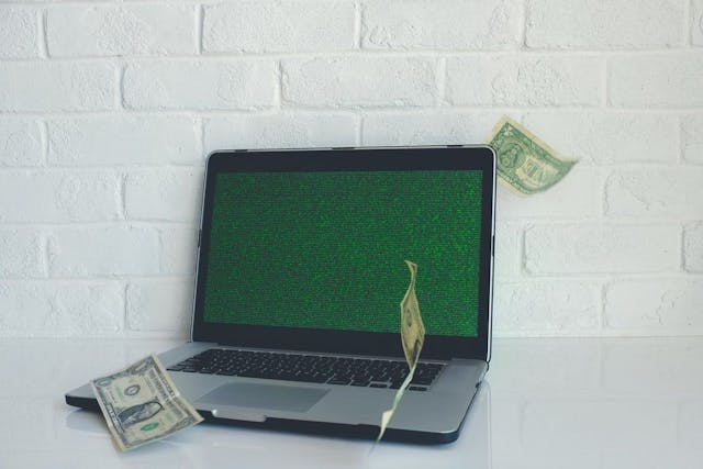 /a-boom-in-cryptocurrency-value-begets-a-boom-in-internet-crime-too-523935fn feature image