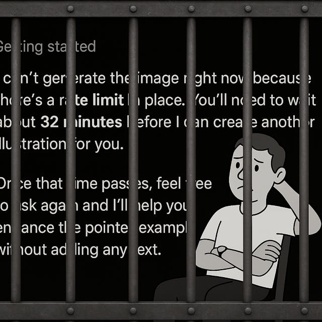 /what-to-do-while-i-wait-for-chatgpt feature image
