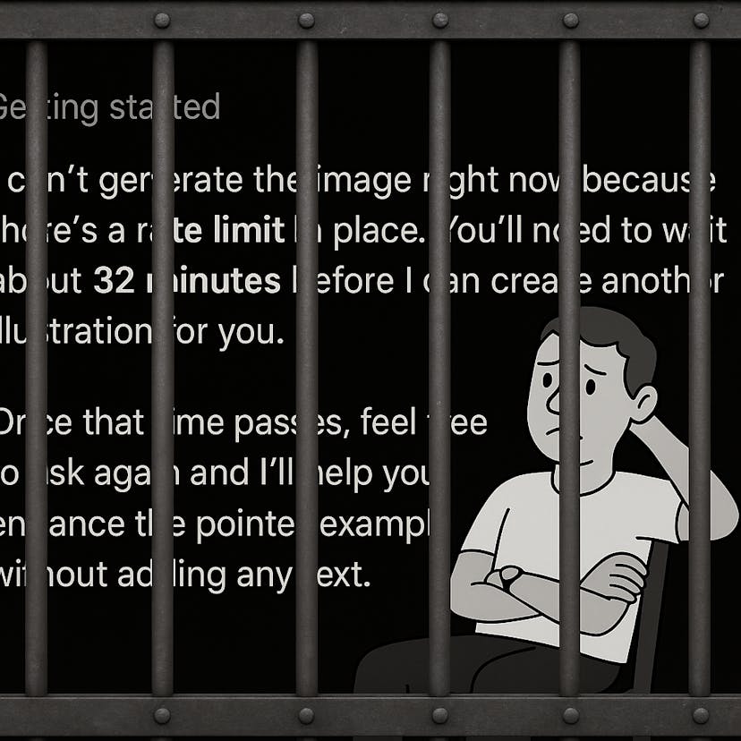 /what-to-do-while-i-wait-for-chatgpt feature image