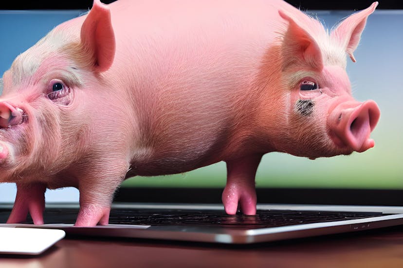 /adobe-pigs-out-again feature image