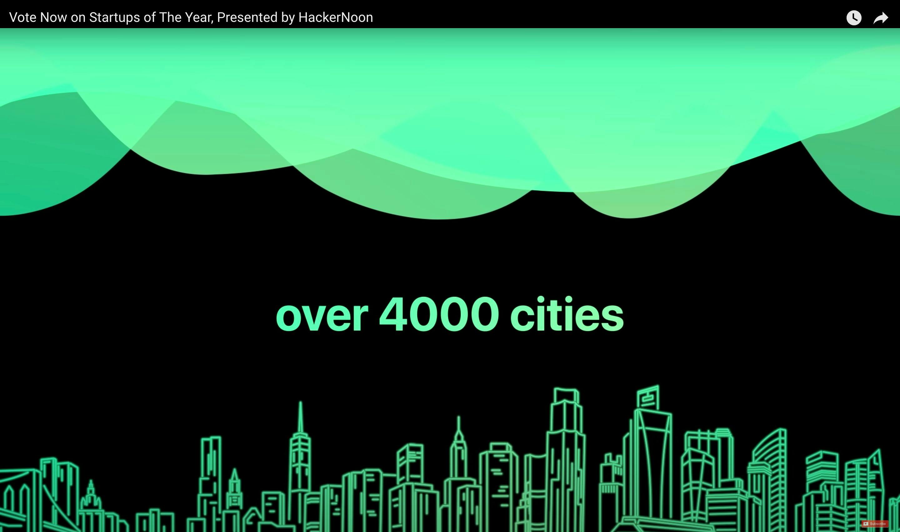 /34-trending-startup-locations-based-on-2021-tech-community-polling feature image