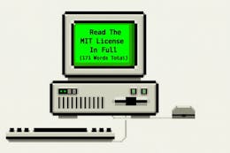 Article Thumbnail