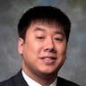 Jeff Kao