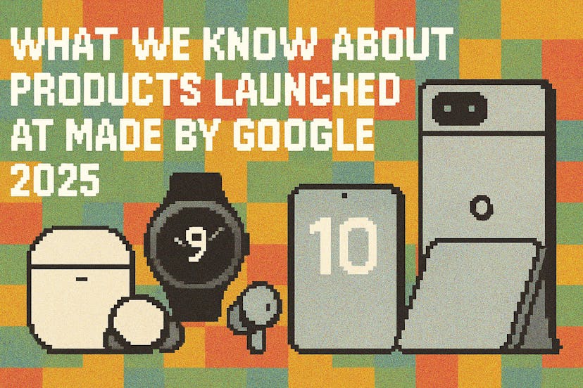 /what-we-know-about-12-products-launched-at-made-by-google-2025 feature image