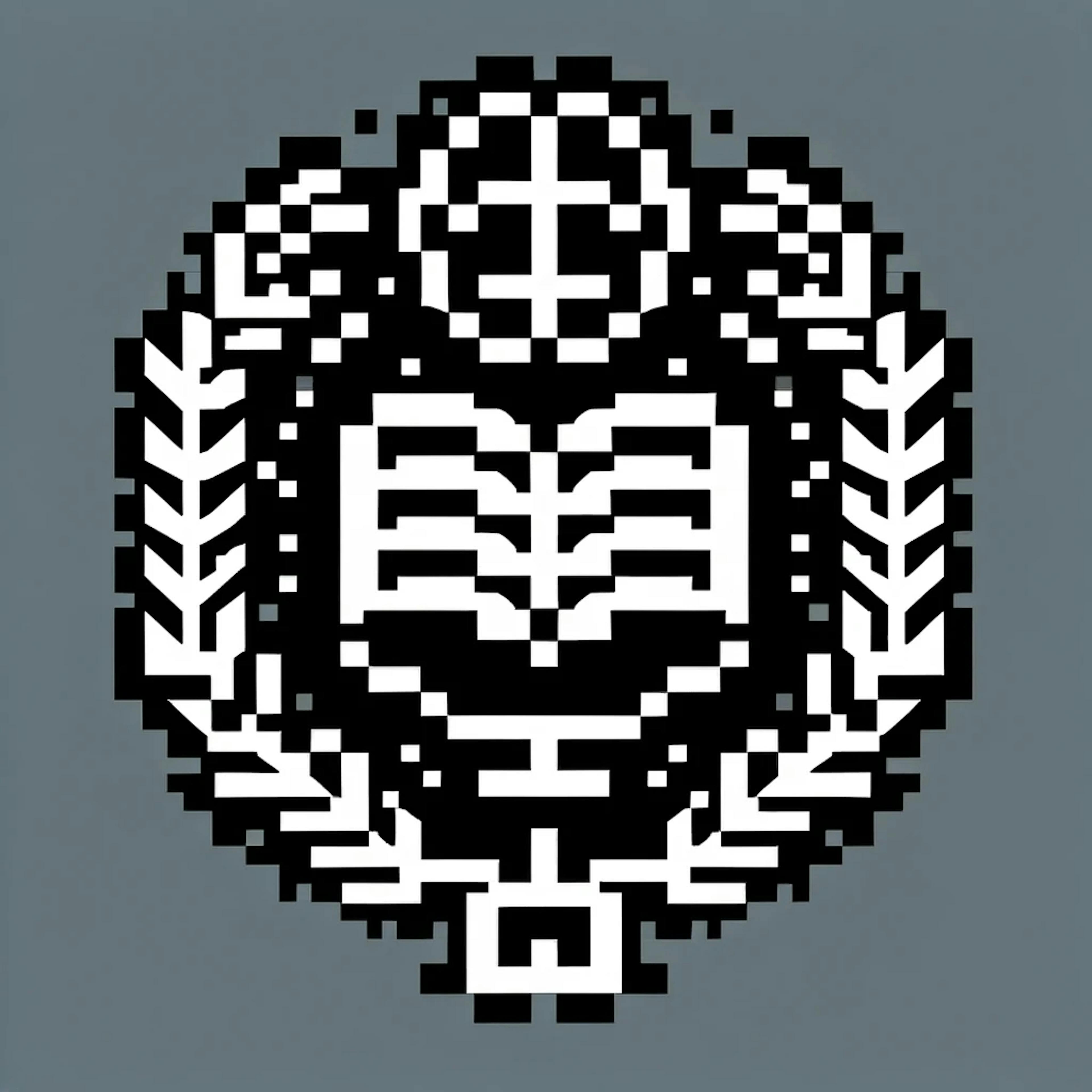 EScholar: Electronic Academic Papers for Scholars HackerNoon profile picture