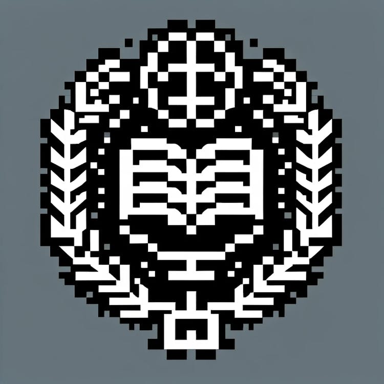 history-of-using-ai-in-education-hackernoon