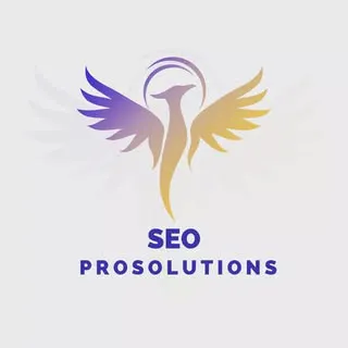 Muhammad Bilal HackerNoon profile picture