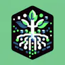 Learn Repo