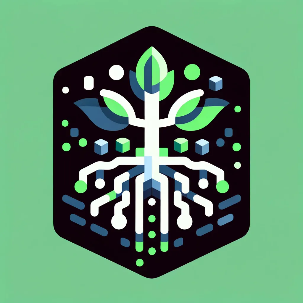 Learn Repo HackerNoon profile picture