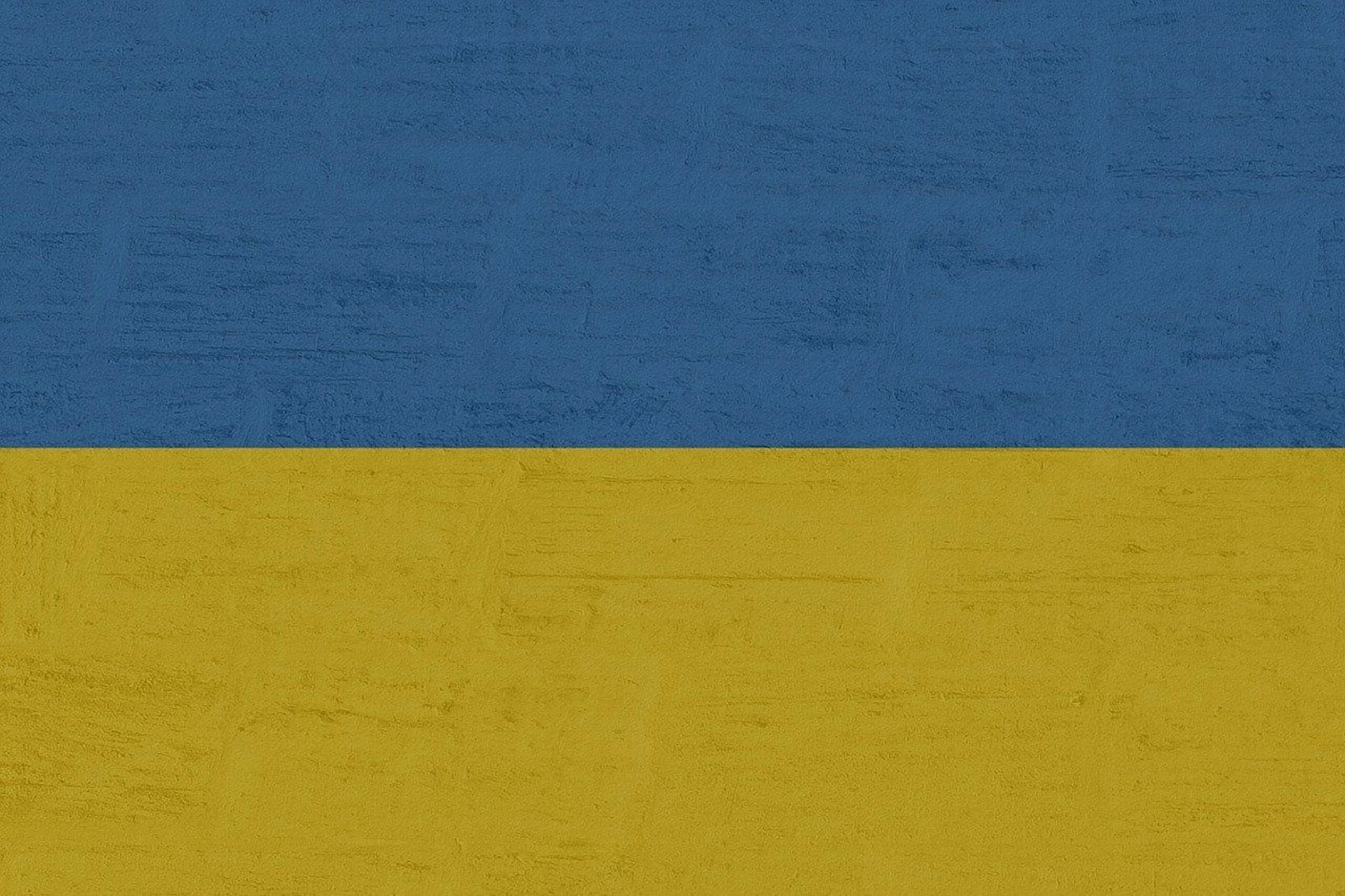 featured image - Following $100M+ in Crypto Donations, Ukraine President Zelenskyy Signs Virtual Assets Law