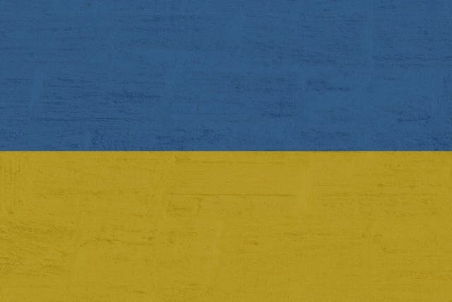 /following-$100m-in-crypto-donations-ukraine-president-zelenskyy-signs-virtual-assets-law feature image