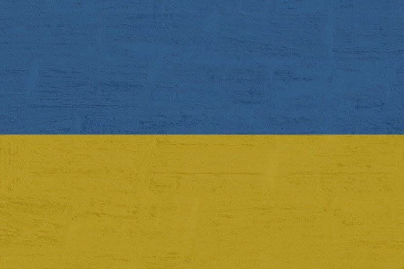 /following-$100m-in-crypto-donations-ukraine-president-zelenskyy-signs-virtual-assets-law feature image