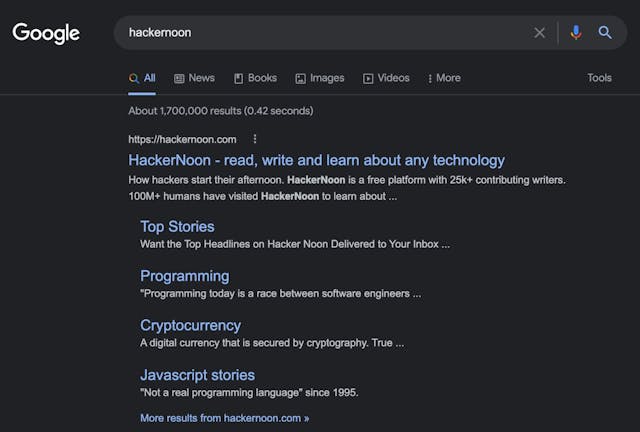 /seo-analysis-how-to-improve-javascript-module-for-related-stories-and-hackernoons-internal-linking feature image