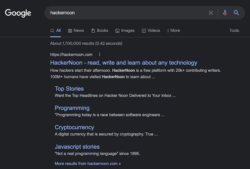 /seo-analysis-how-to-improve-javascript-module-for-related-stories-and-hackernoons-internal-linking feature image