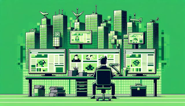 /dear-public-relations-manager-heres-how-to-use-hackernoon-for-your-clients feature image