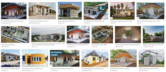 /3d-printed-houses-heres-why-thats-good-news-for-the-housing-shortage-4816313r feature image