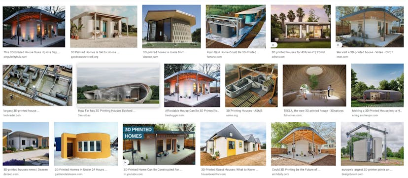 /3d-printed-houses-heres-why-thats-good-news-for-the-housing-shortage-4816313r feature image