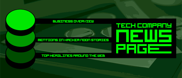 /22-tech-company-news-pages-o6y343j feature image