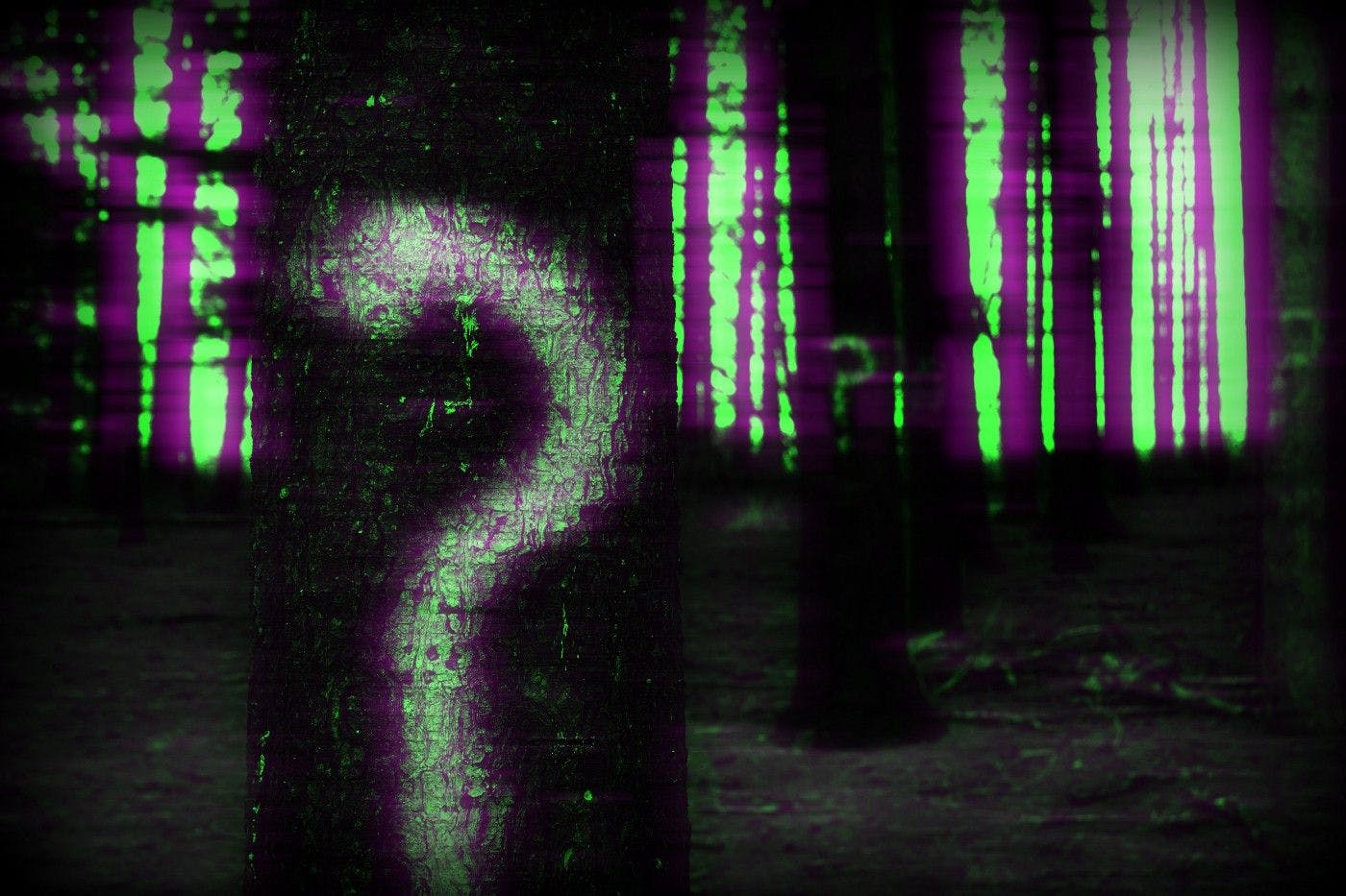 featured image - How Sound.me Simplifies AI-Powered Influencer Marketing