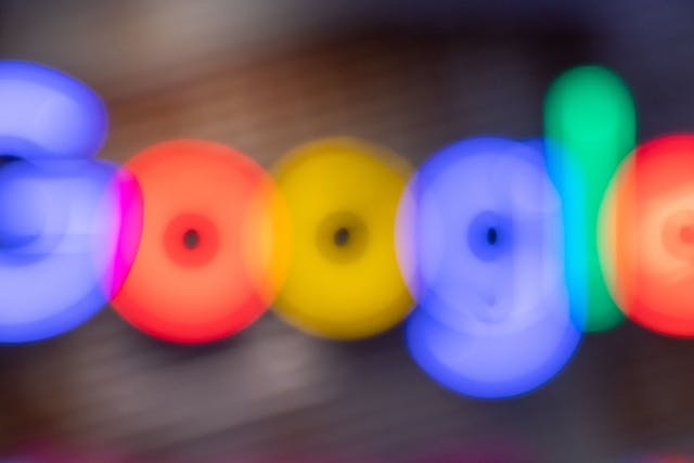 /from-a-googlers-scratchpad-how-to-prepare-for-a-google-job-interview feature image
