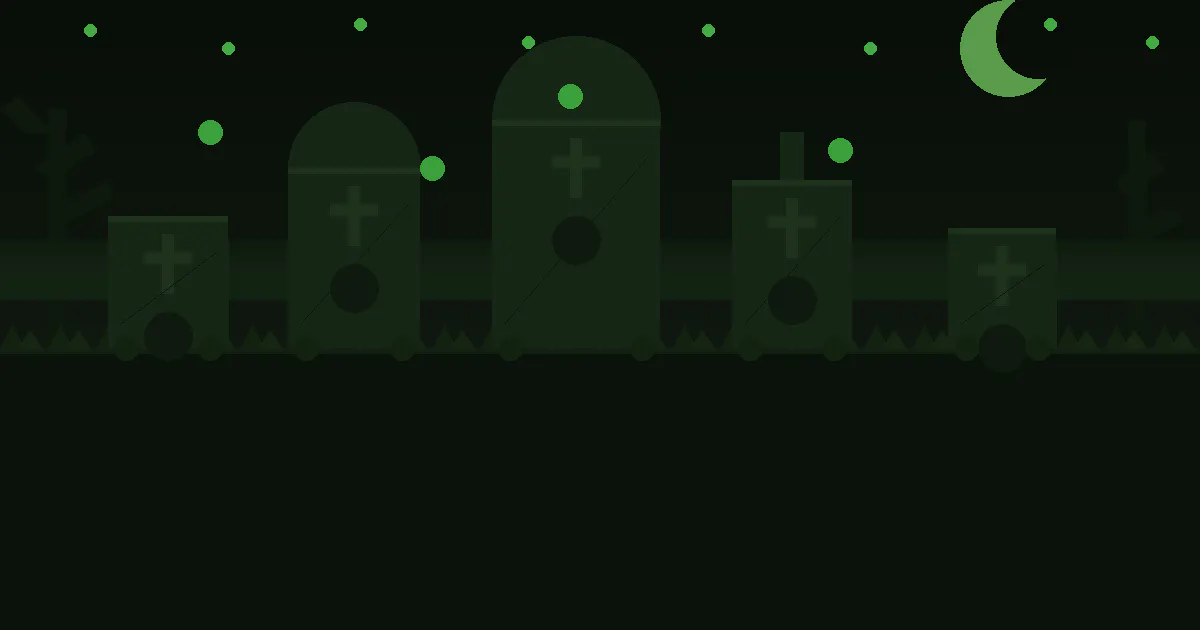 featured image - Why Beautiful Apps Die Lonely Deaths: The Structural Forces Behind Vibe Decay