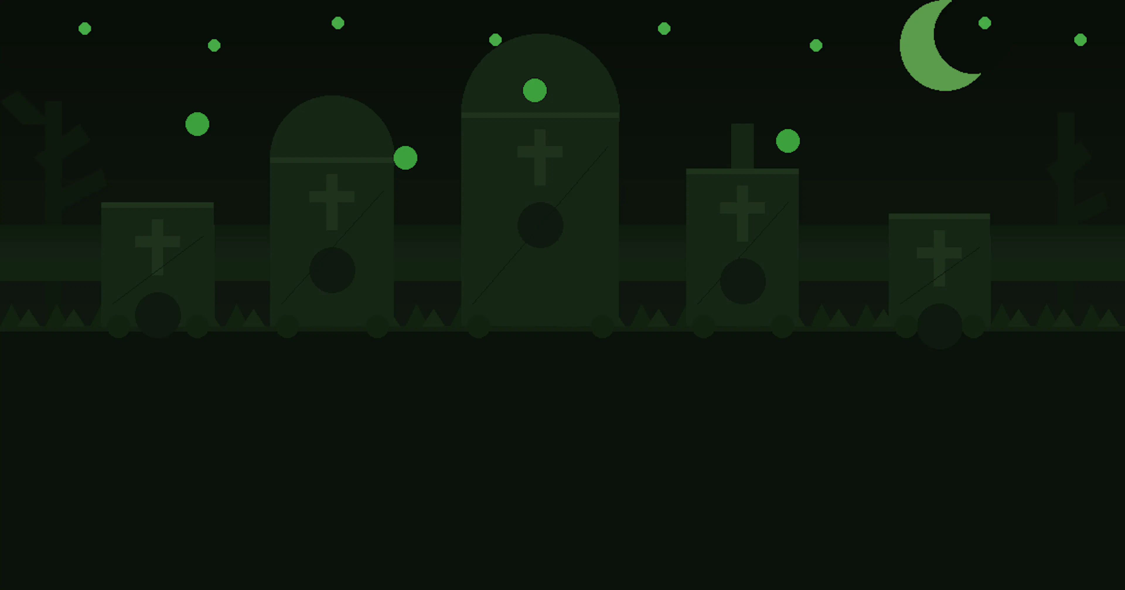 featured image - Why Beautiful Apps Die Lonely Deaths: The Structural Forces Behind Vibe Decay