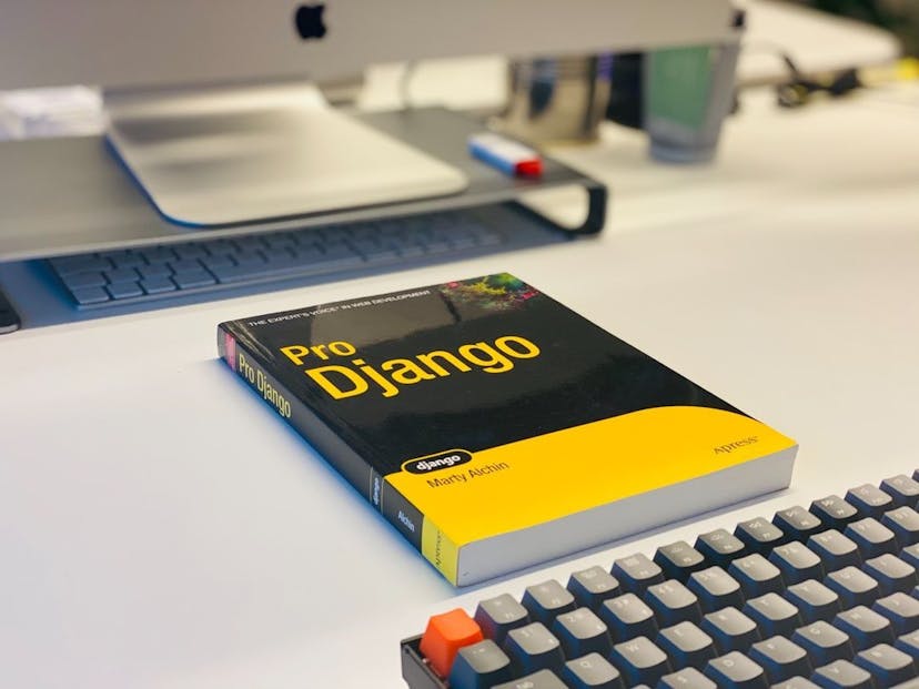 /19-top-websites-built-with-django-web-framework feature image