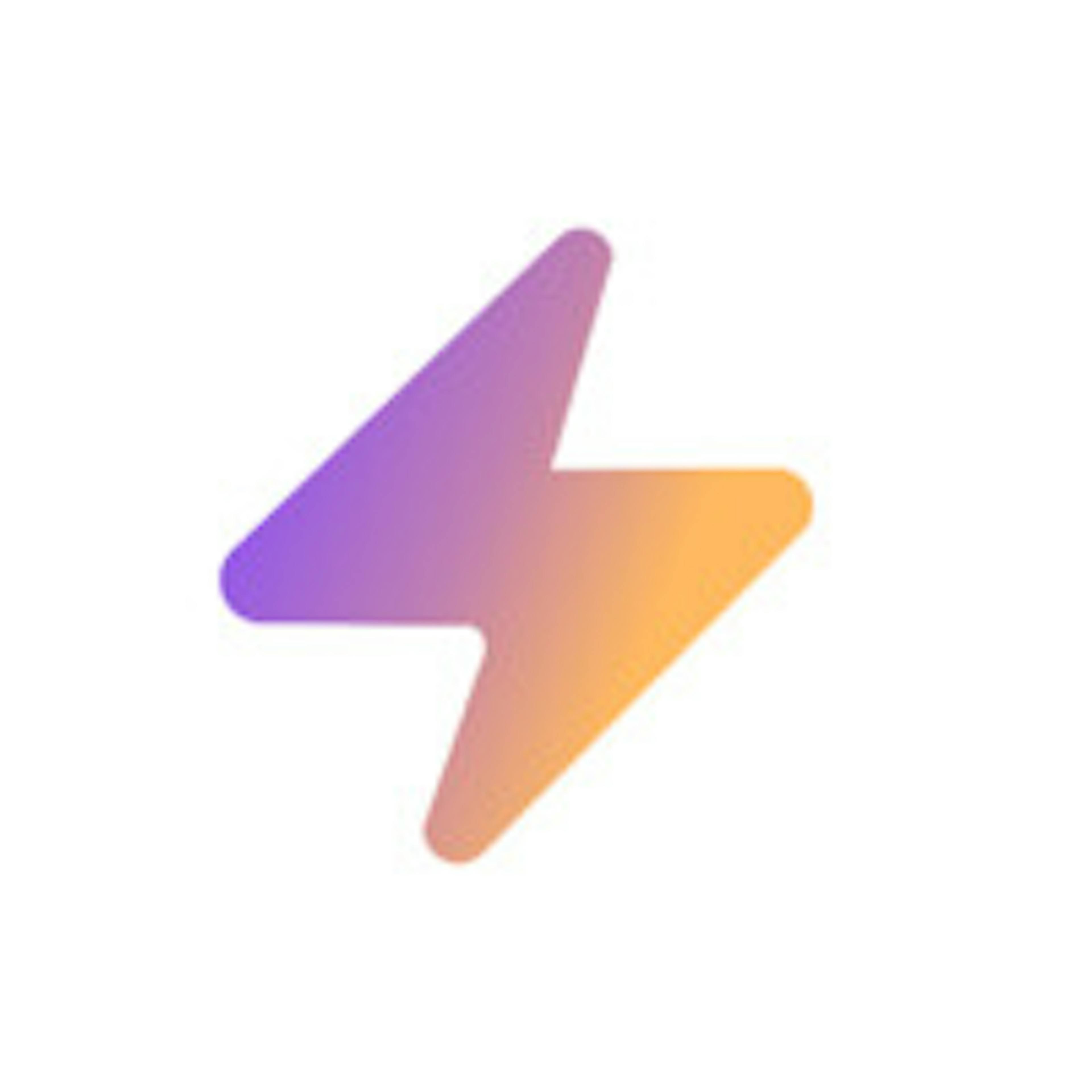 Lightyear Strategies HackerNoon profile picture