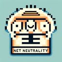 Net Neutrality: Unbiased Internet Access for All!  HackerNoon profile picture