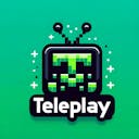 Teleplay Technology  HackerNoon profile picture