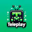 Teleplay Technology