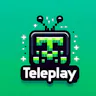 Teleplay Technology