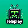 Teleplay Technology  HackerNoon profile picture