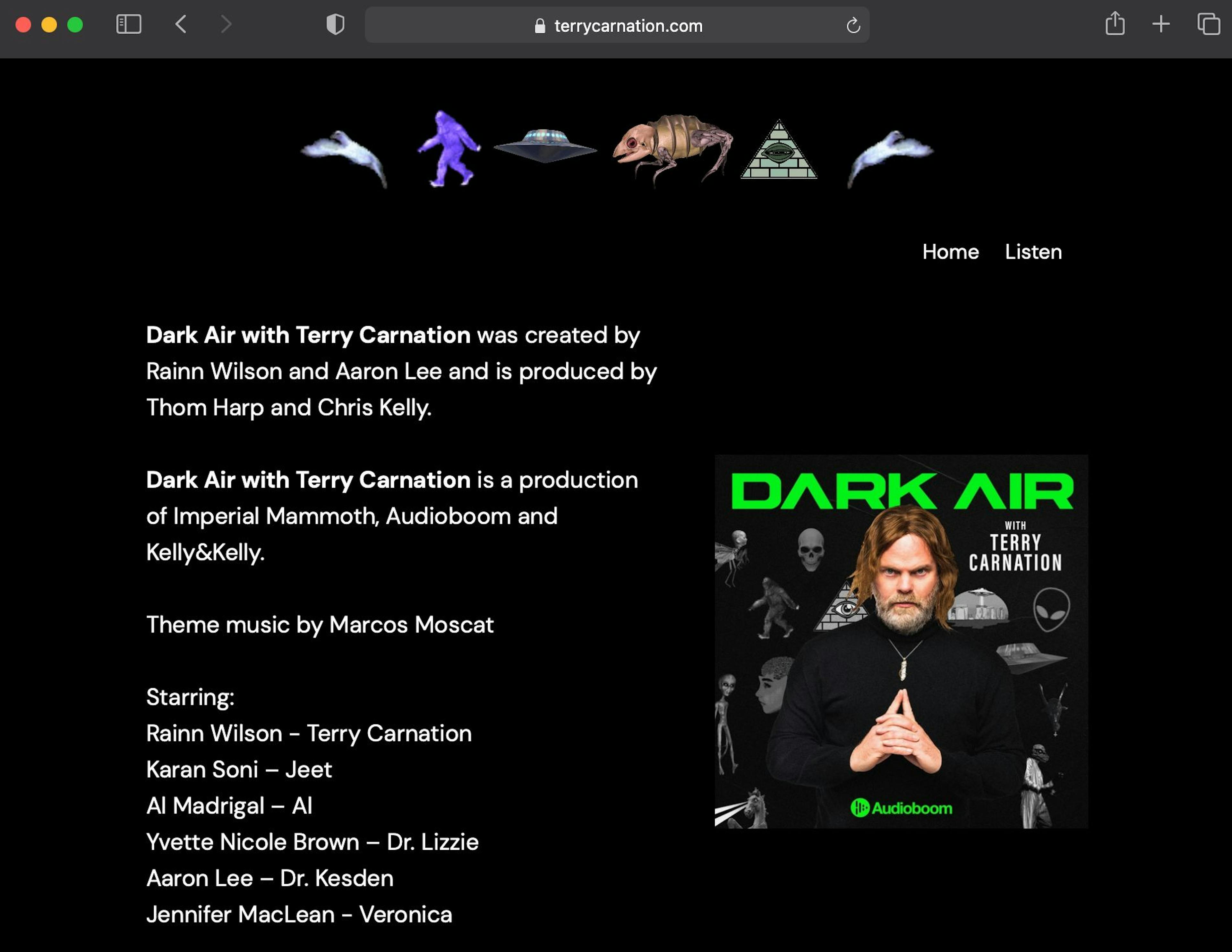 /terry-carnation-and-the-lean-sitcom-podcast-business-model-khsg37ht feature image