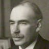 John Maynard Keynes
