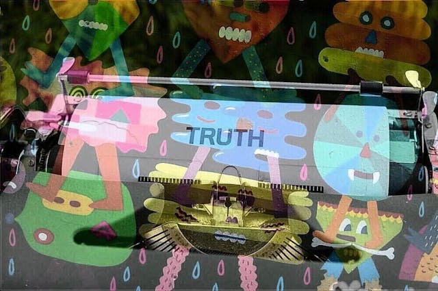 /how-to-stop-monsters-with-truth-hnp31fm feature image