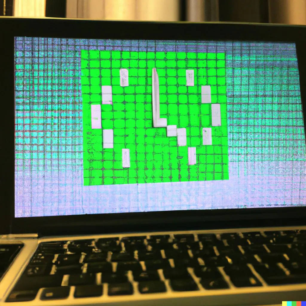 featured image - DALL-E は画期的な技術かどうか?画像あたり ≈0.13$ の費用とその他の DALL-E 2 アクセスの詳細